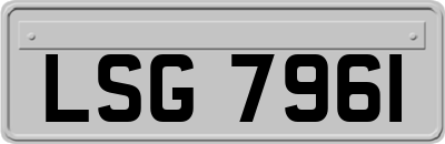 LSG7961