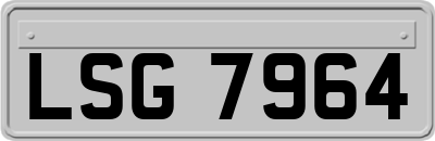 LSG7964