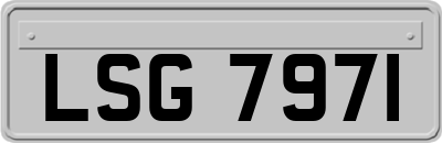 LSG7971