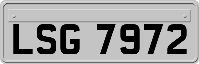 LSG7972