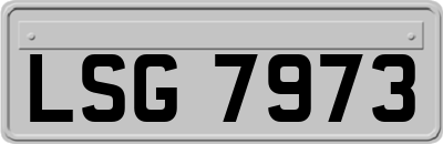 LSG7973