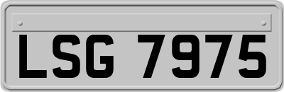 LSG7975