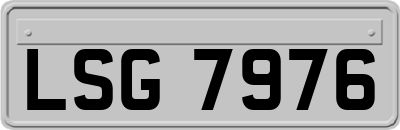 LSG7976
