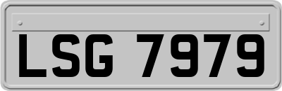 LSG7979