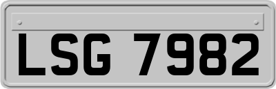 LSG7982