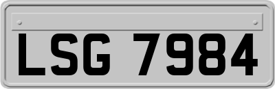 LSG7984