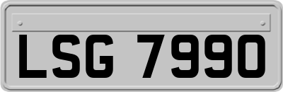 LSG7990