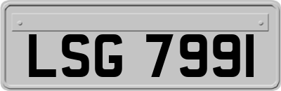 LSG7991