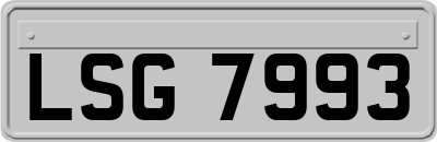 LSG7993