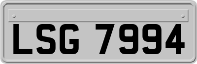 LSG7994