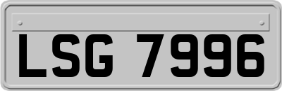 LSG7996