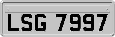 LSG7997