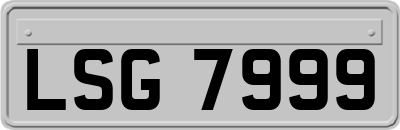 LSG7999