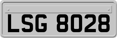 LSG8028