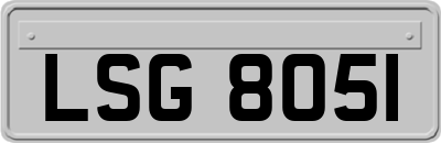LSG8051