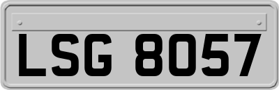 LSG8057
