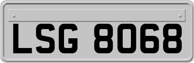 LSG8068