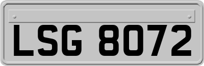 LSG8072