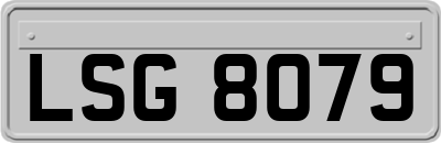 LSG8079