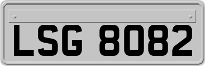 LSG8082