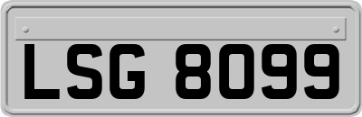LSG8099