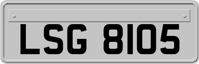 LSG8105
