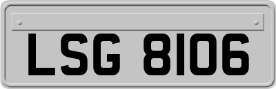 LSG8106