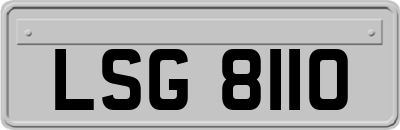 LSG8110