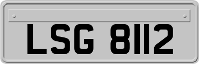 LSG8112