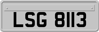 LSG8113