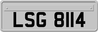 LSG8114