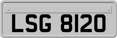 LSG8120