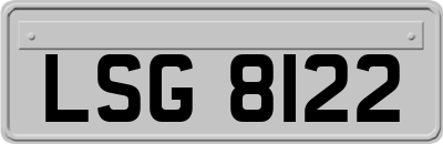 LSG8122