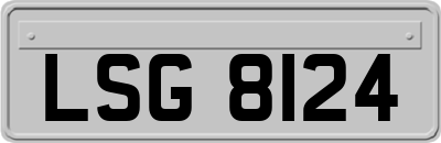 LSG8124