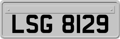 LSG8129