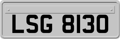 LSG8130