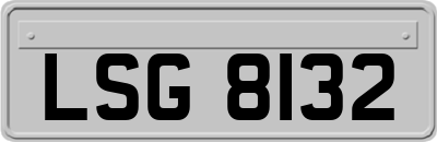 LSG8132