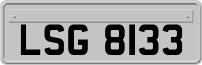 LSG8133