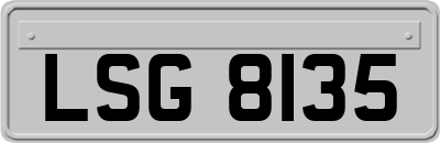 LSG8135