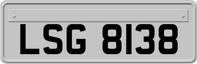 LSG8138