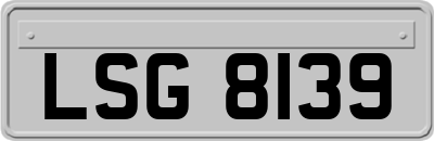 LSG8139