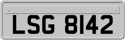 LSG8142