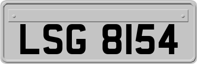 LSG8154