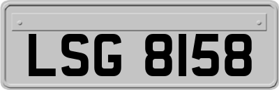 LSG8158