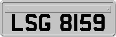LSG8159