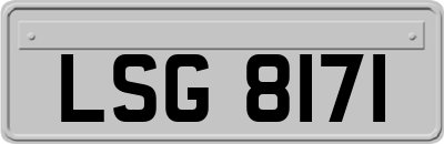 LSG8171