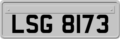 LSG8173