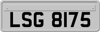 LSG8175