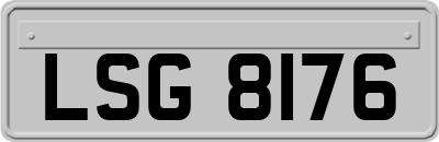 LSG8176