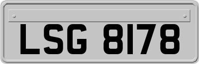 LSG8178